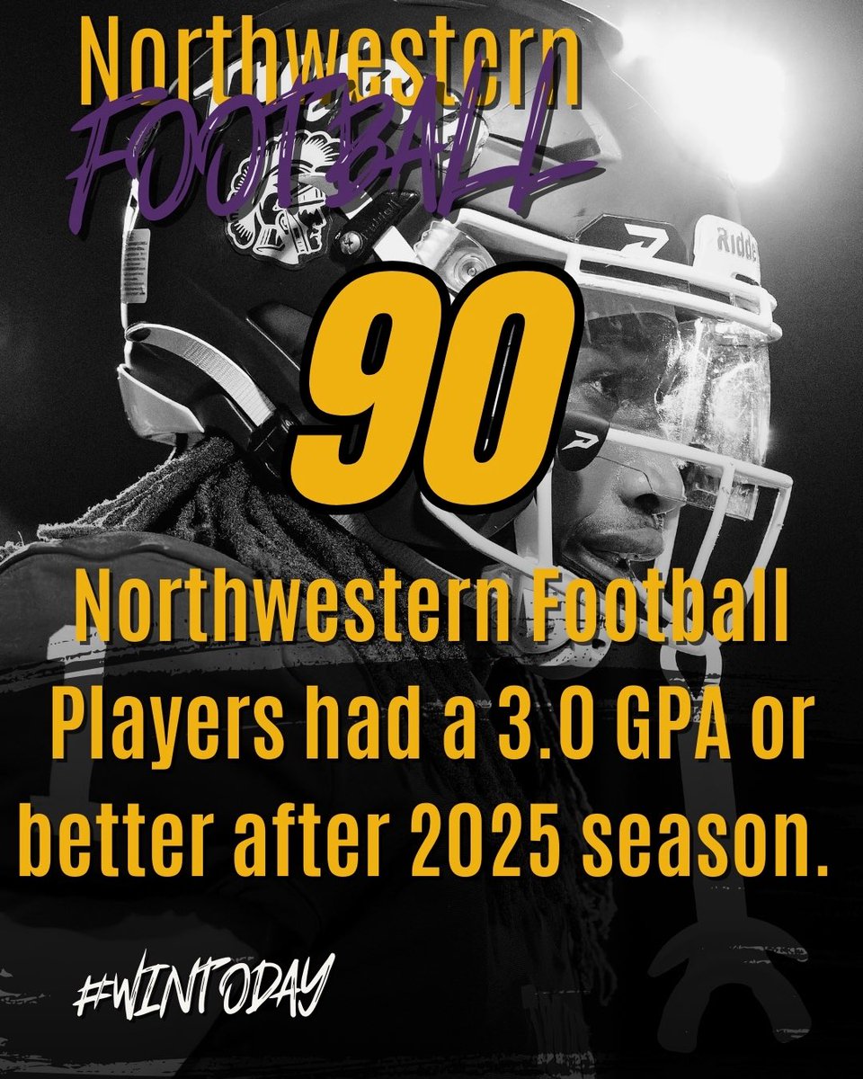 Trojan Football tweet media