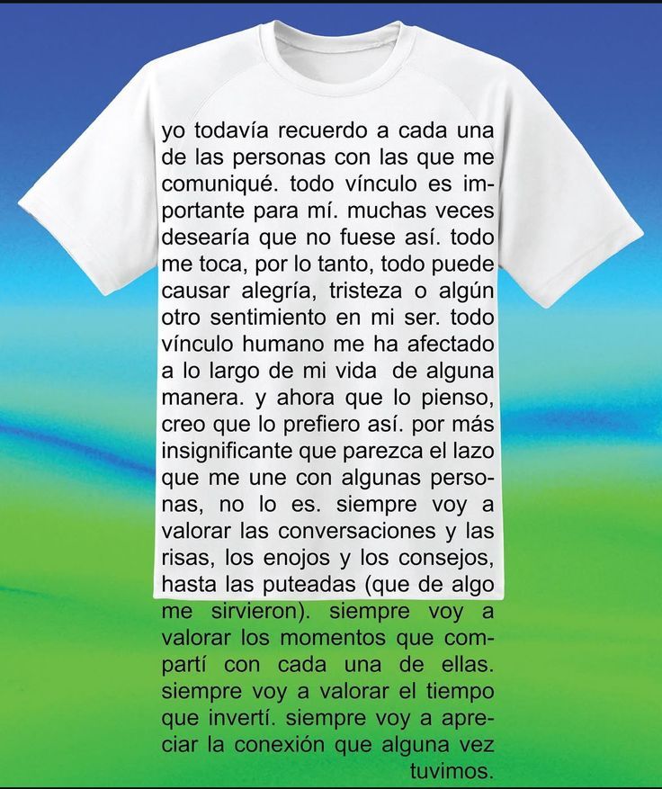elooleoo's tweet photo. me voy a proyectar gali https://t.co/doe7WTsxJt
