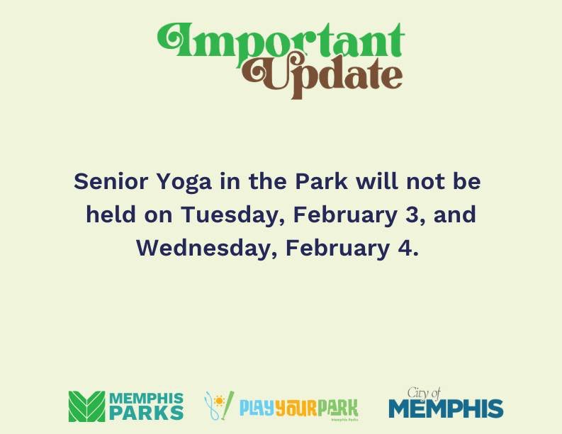 Memphis Parks tweet media