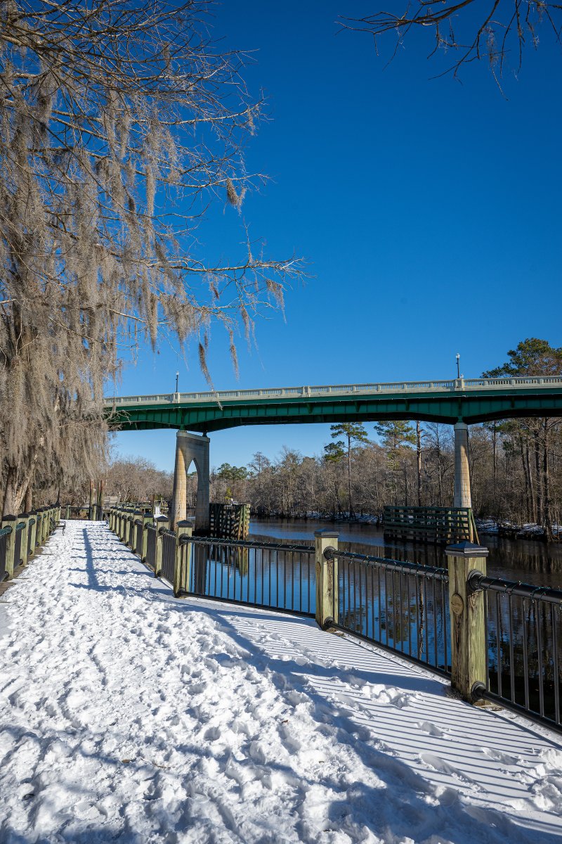 Coastal Carolina University tweet media