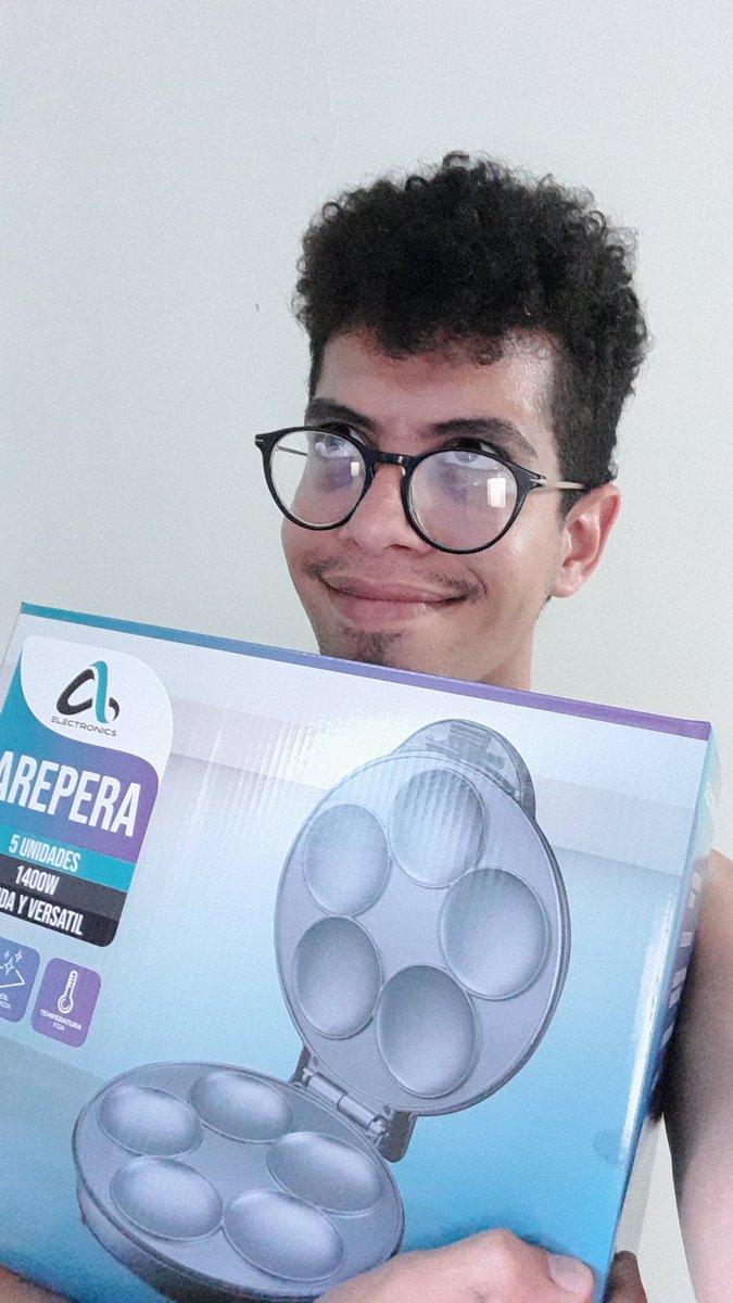 manupoop's tweet image. soy una señora