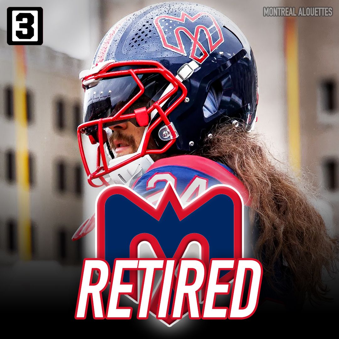 Justin Dunk tweet media