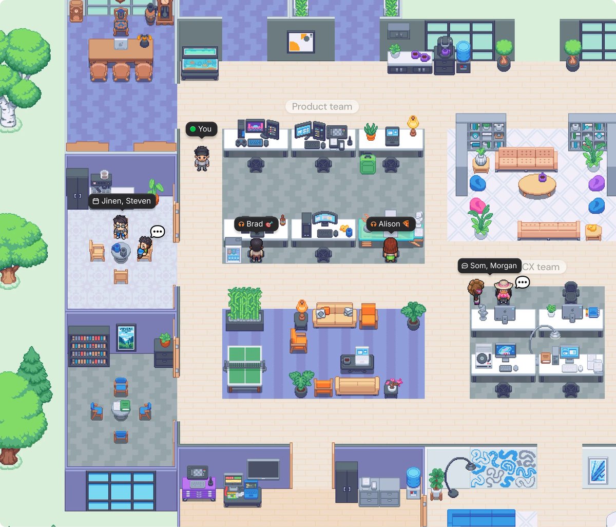 Patrick Mandia tweet media