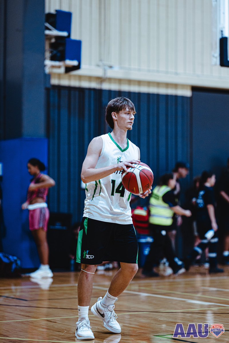 Xed Barton tweet media