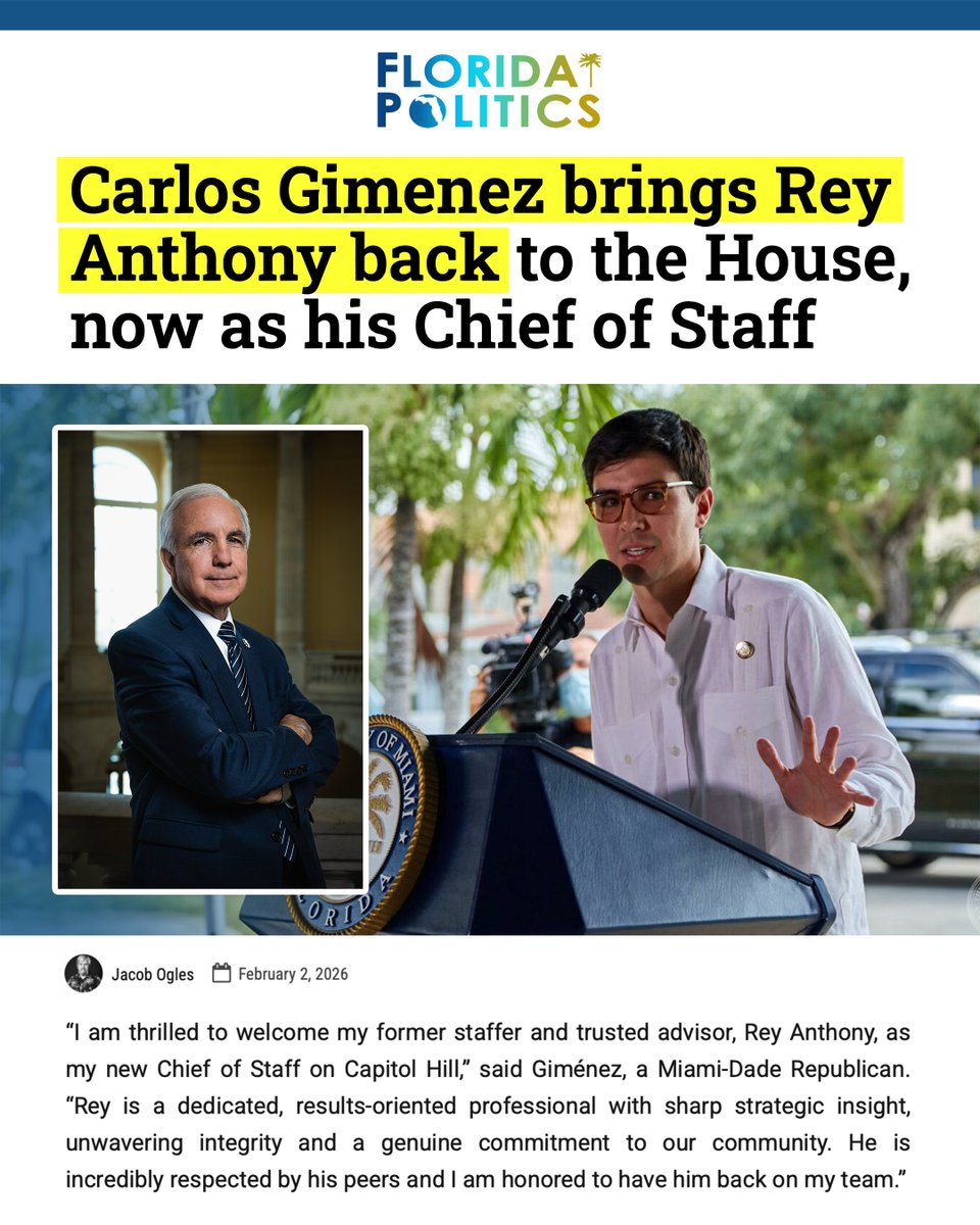 Billy McLaughlin tweet media