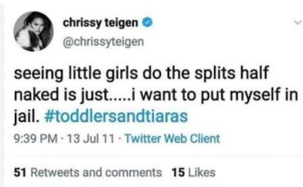 ??????????????????????????????