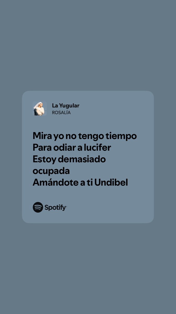 Belleza de canción