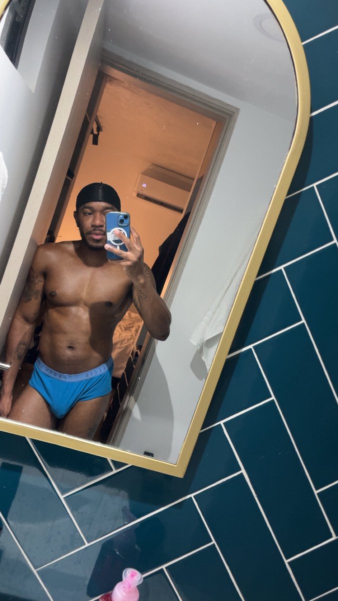 ✖️Mikey Dazz✖️ tweet media