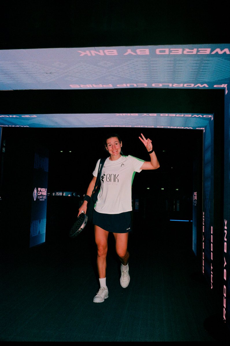 Ari Sánchez tweet media