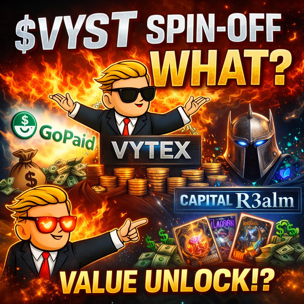 JRC_StockTalk tweet media