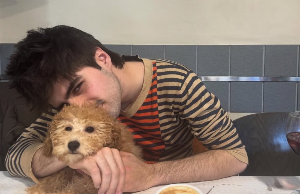 natillas dijo: tengo papás