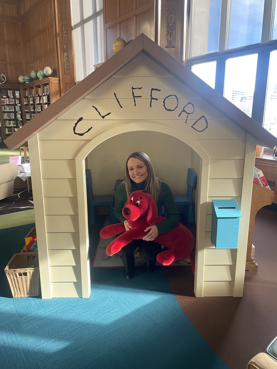 BAR Communications tweet media