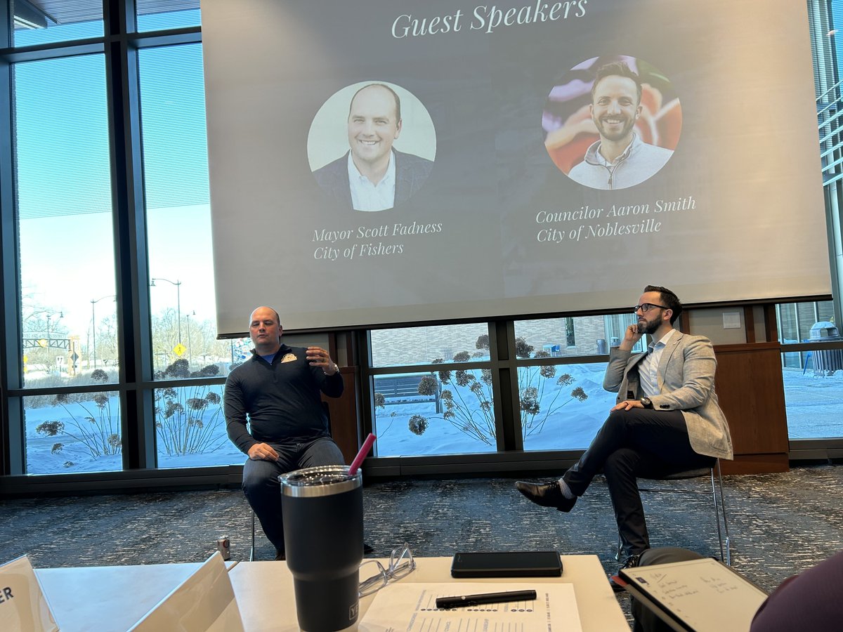 BAR Communications tweet media