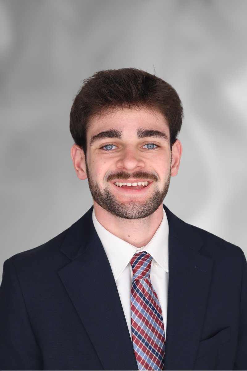 BAR Communications tweet media