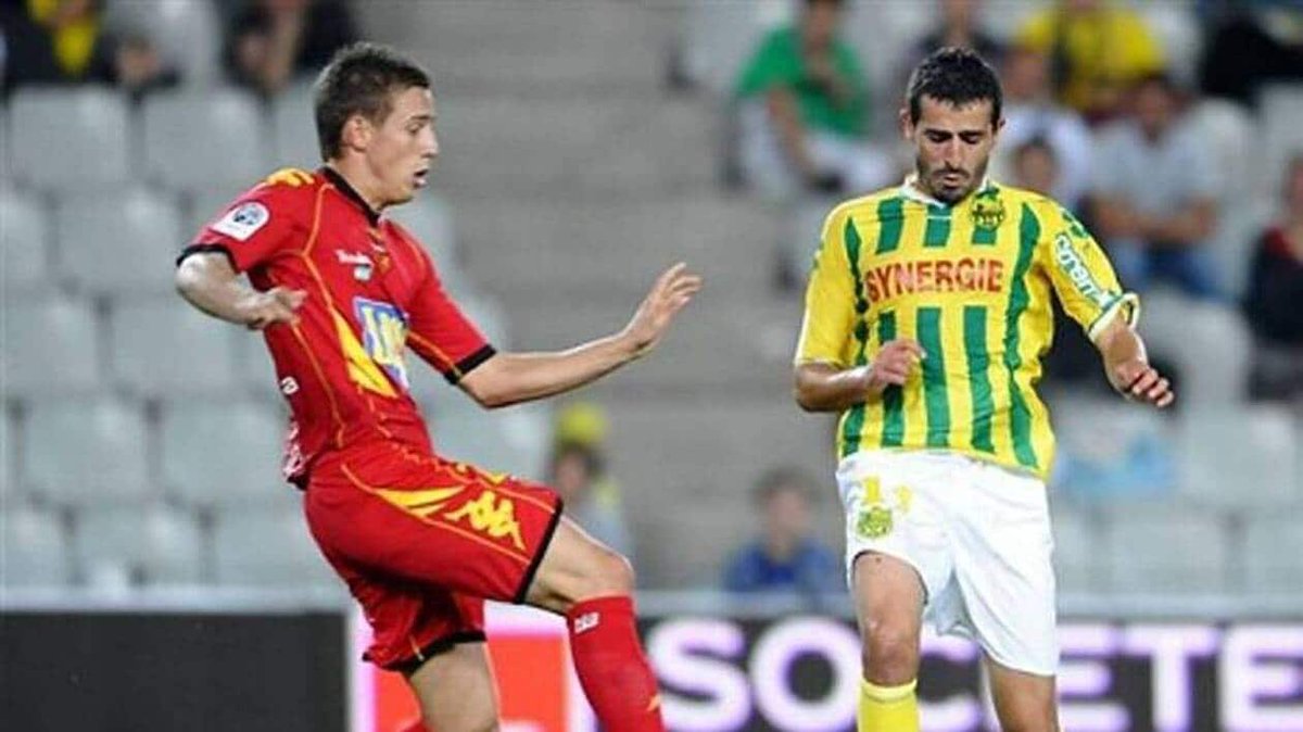 Quotidien Nantais tweet media