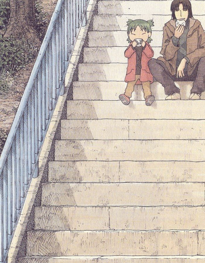 I_Army_I's tweet image. 