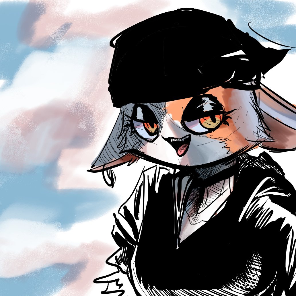 Jony dvk tweet media