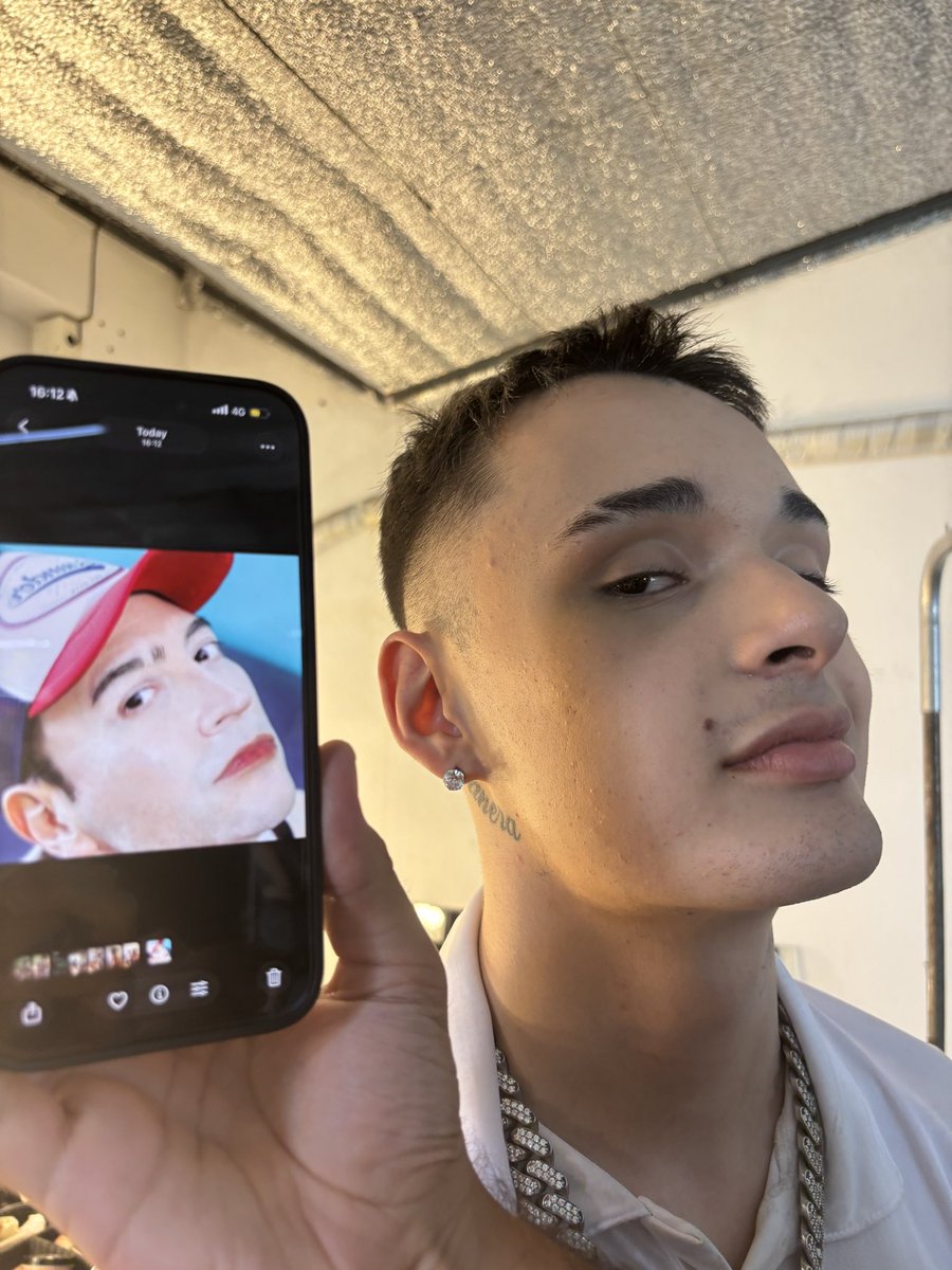 TURROBABY (@turrobaby) on Twitter photo 