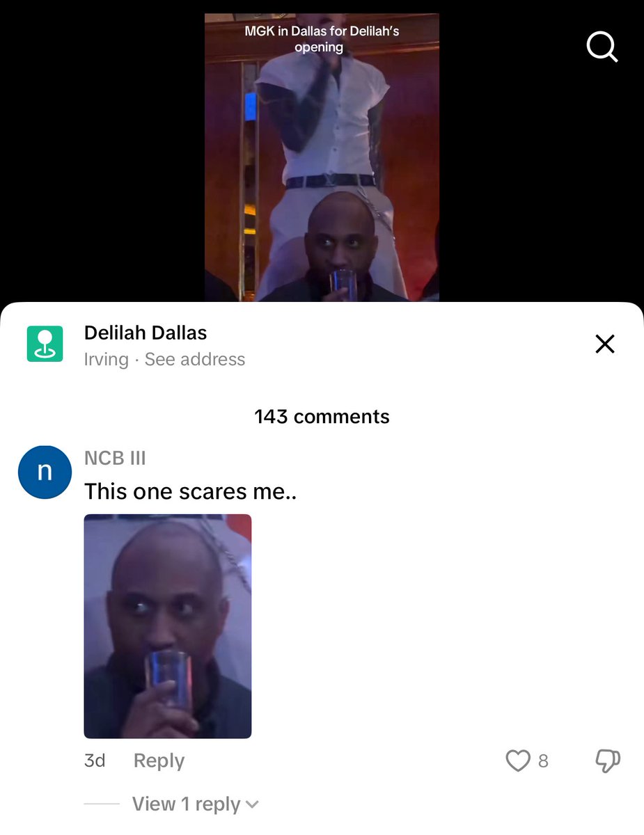 kingslayerkells's tweet image. HELP