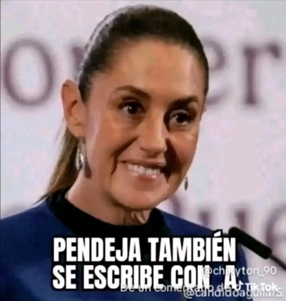 JordanFestivall's tweet photo. @Morena_Durango_ https://t.co/kdDPbArdqL