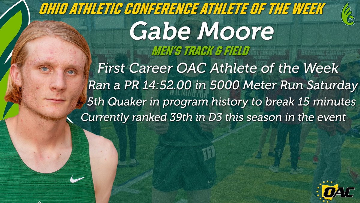 Wilmington Athletics tweet media