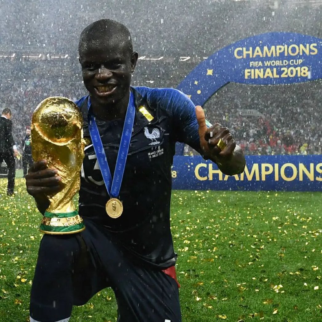 Tebrkler FENERBAHÇEM 3 puan bizim💛💙💛💙💛🧿🧿🏆🏆#KOCvFB