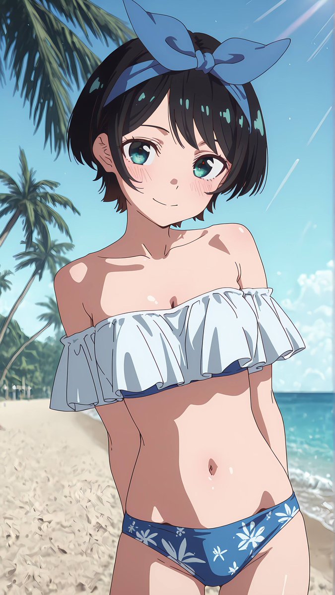 Daily Ruka Post #191