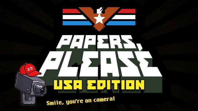 Rick E. Harrold tweet media