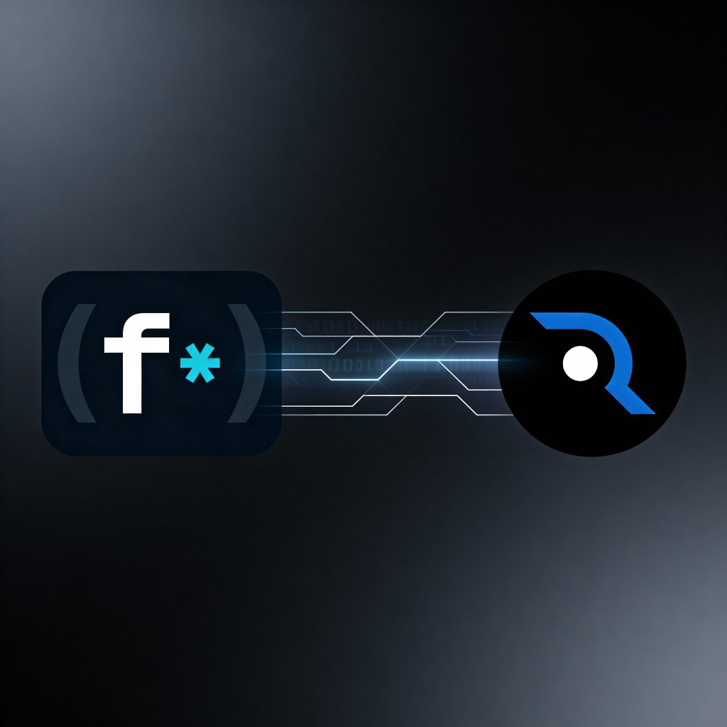 Fhenix is a project focused on building Fully Homomorphic Encryption (FHE) infrastructure for blockchain, as a core technology layer <a href="/fhenix/">Fhenix</a> enables smart contracts to process data while it remains fully encrypted without sacrificing verifiability or decentralization, this