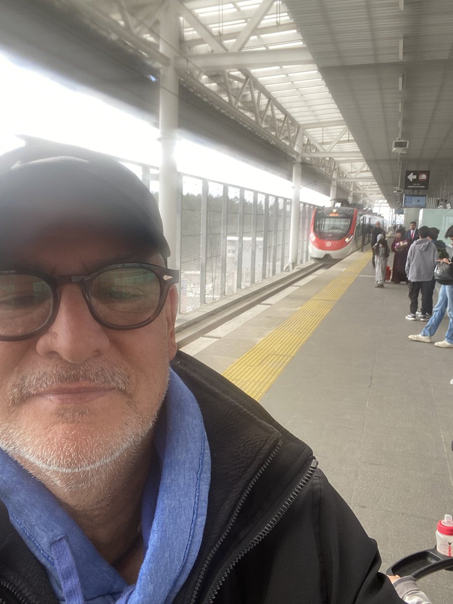 Clint Is Good tweet media