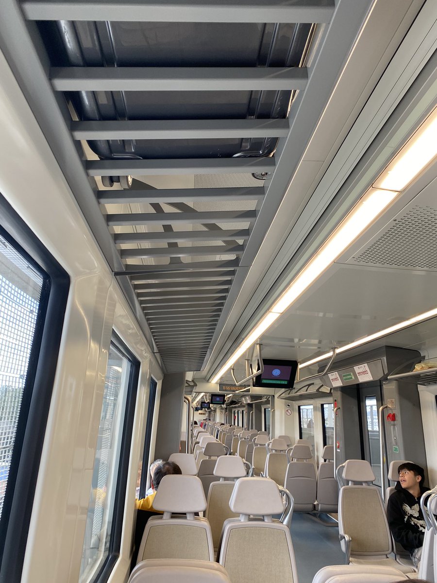 Clint Is Good tweet media