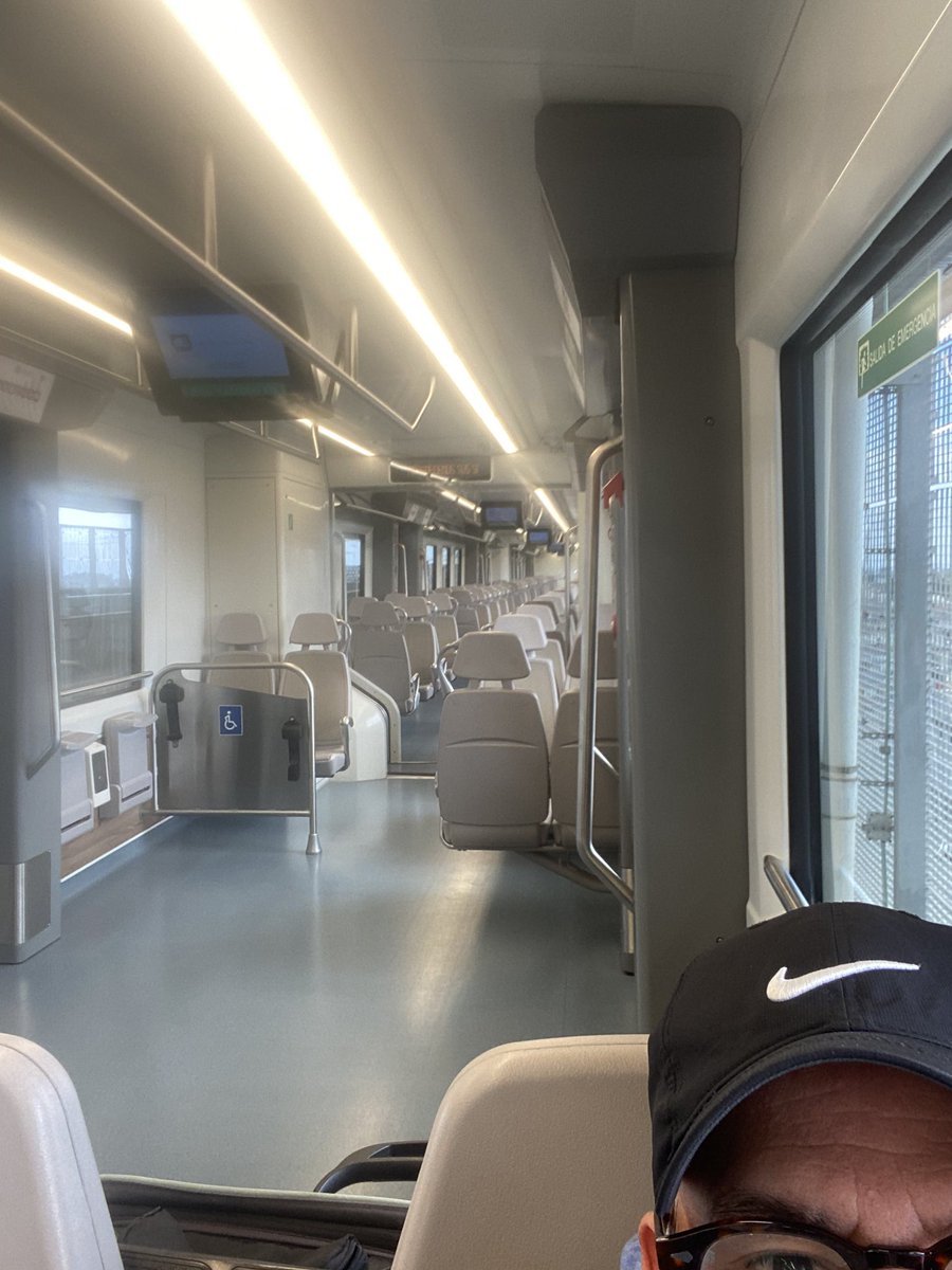 Clint Is Good tweet media