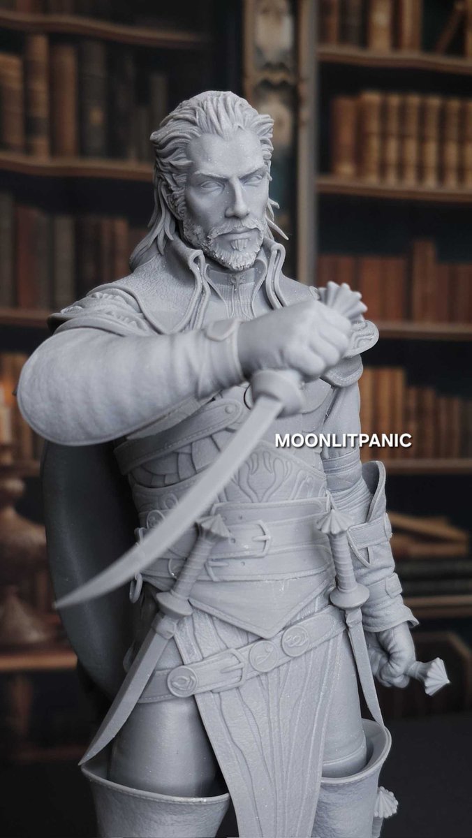 MoonlitPanic tweet media