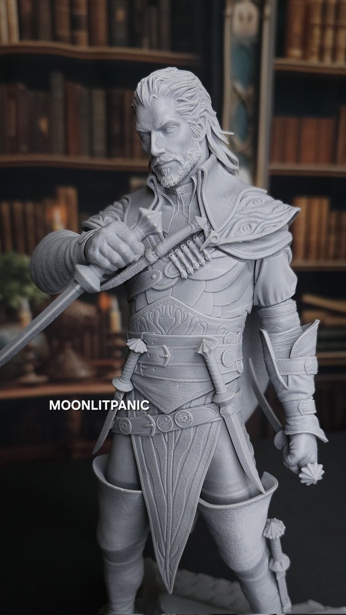 MoonlitPanic tweet media