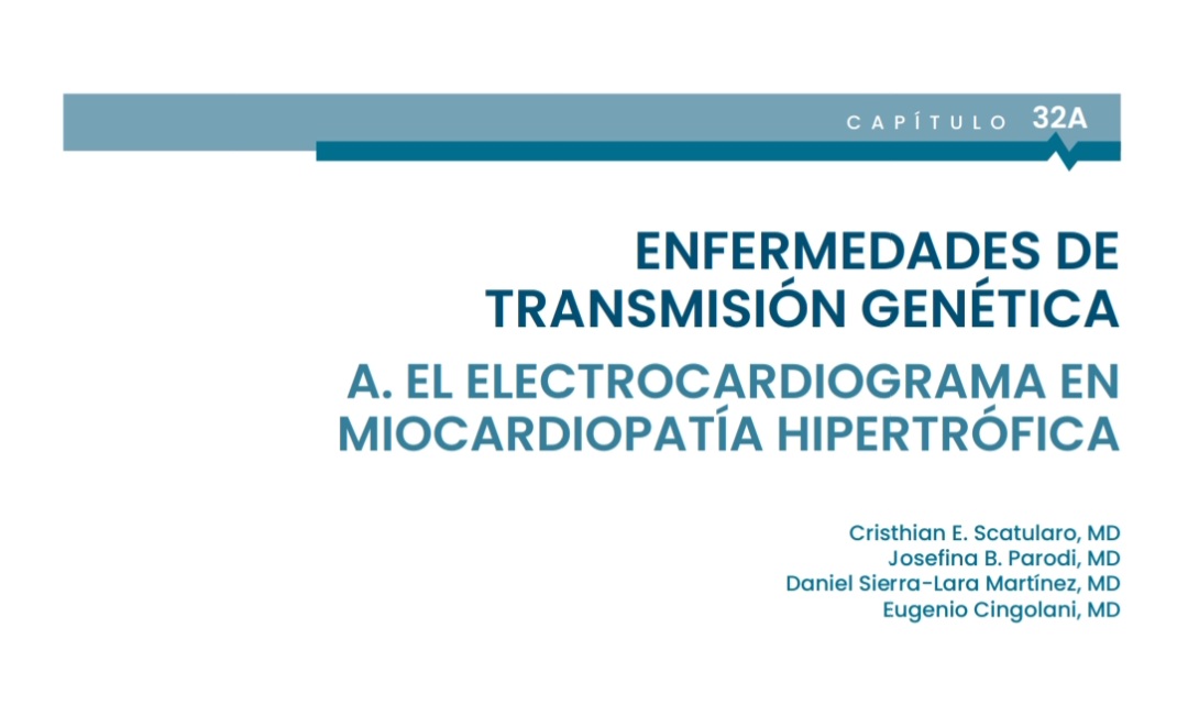 Emmanuel Scatularo MD 🇦🇷 tweet media