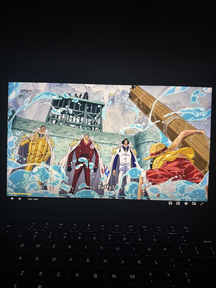 Datboy❤️‍🔥 tweet media