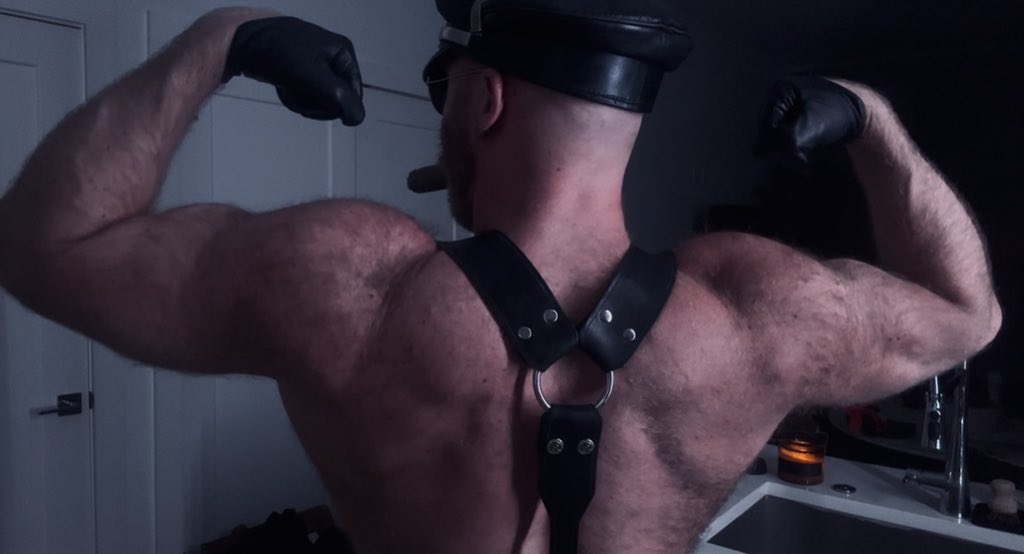 Alphabull89 tweet media