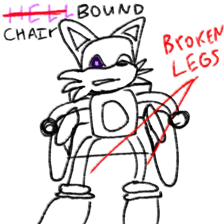 Sunblaze tweet media