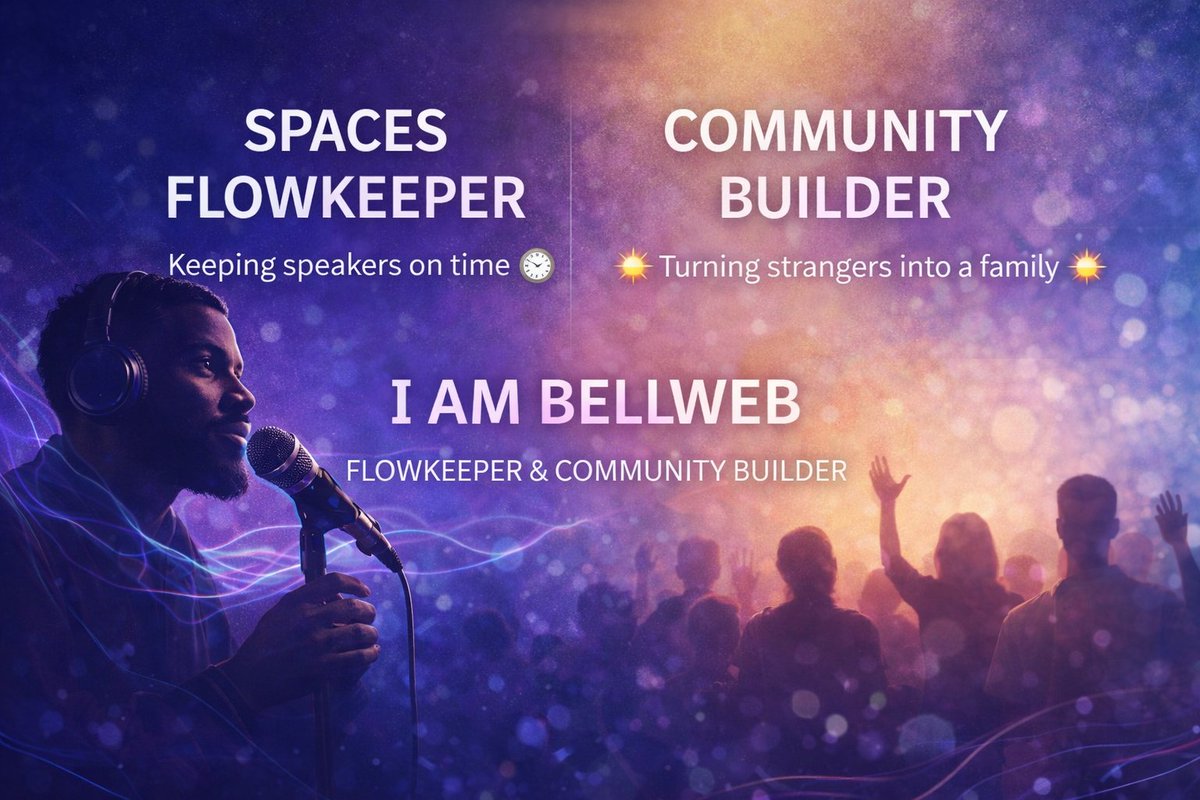 Bellweb 🛎 tweet media