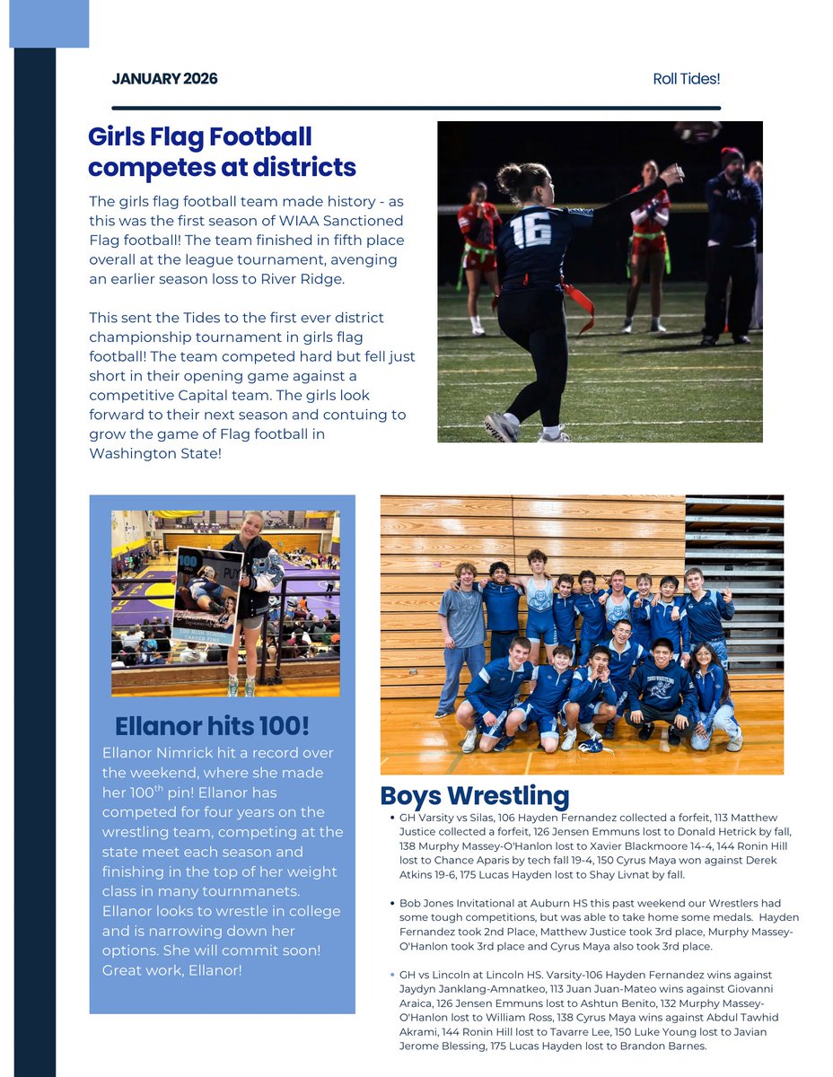 GHTidePride tweet media