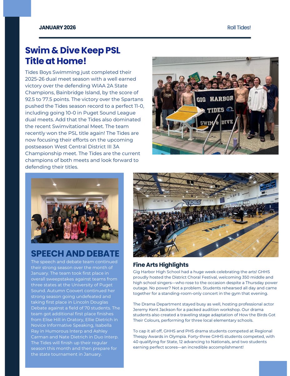 GHTidePride tweet media