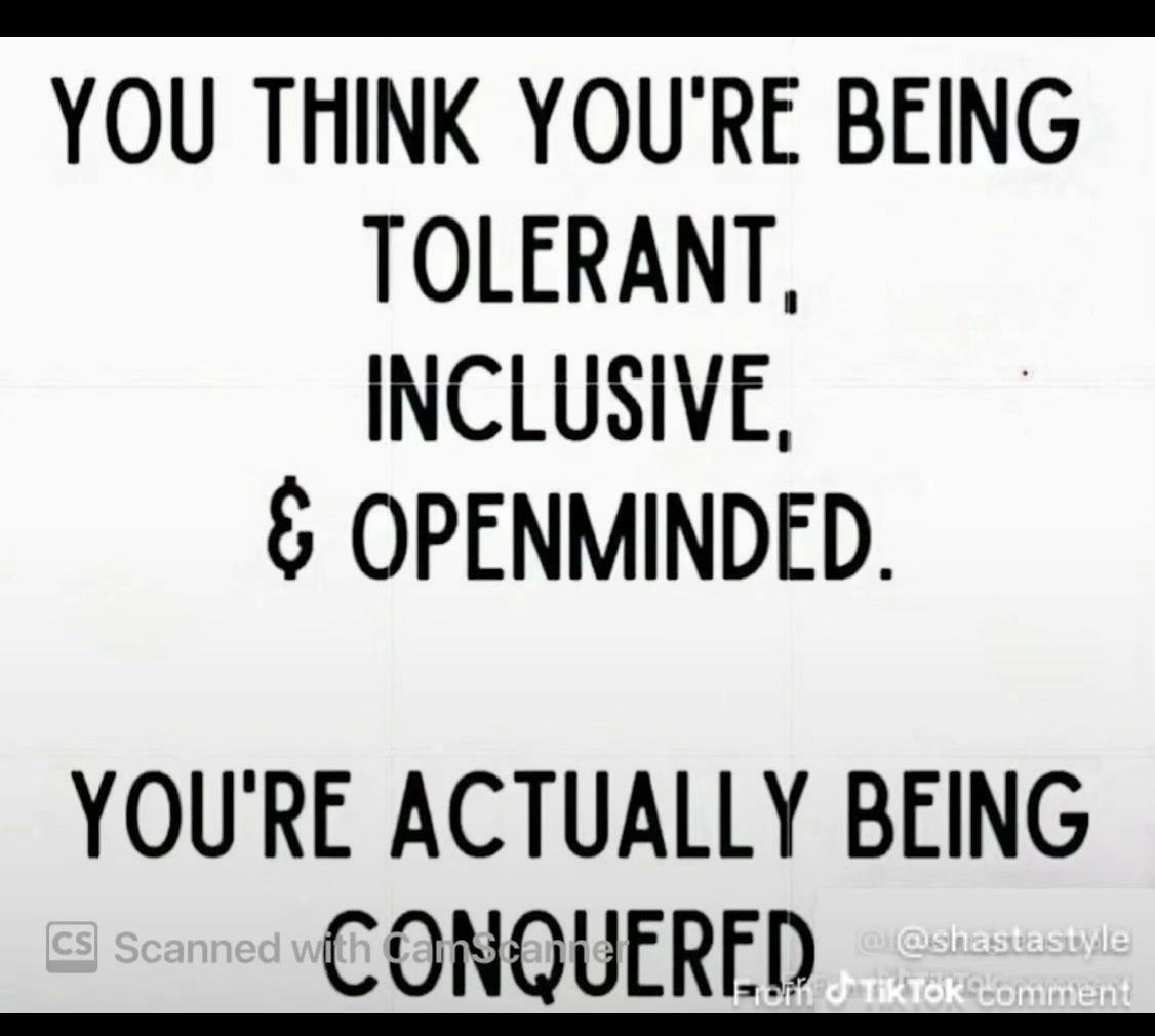 NoFilterLola's tweet photo. @MbusoDlamini01 So they hand you a picture of a father with his daughter and your derangement immediately chooses negativity.  Story of your life - all anger and blame and not one molecule of accountability. Go find your handler and whine.  You had your chance now you can get out of the way. https://t.co/QjlVqi5NBh