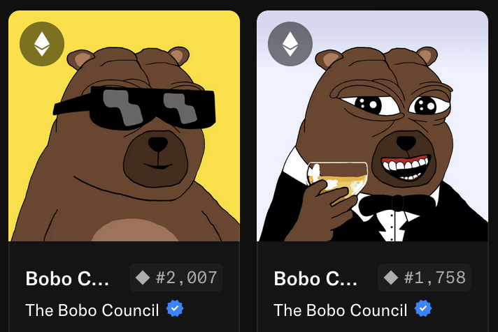 MrGoldRobe.eth 🪄 tweet media