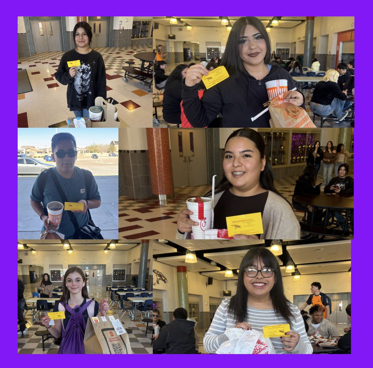 Cassandra H. Martin, M.Ed tweet media