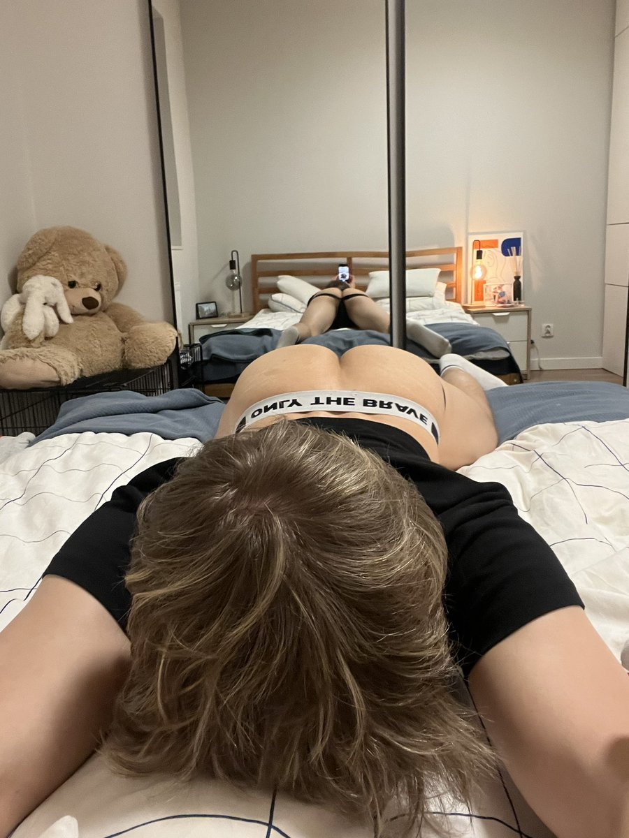 Jake✨ -40% OFF ✨ tweet media