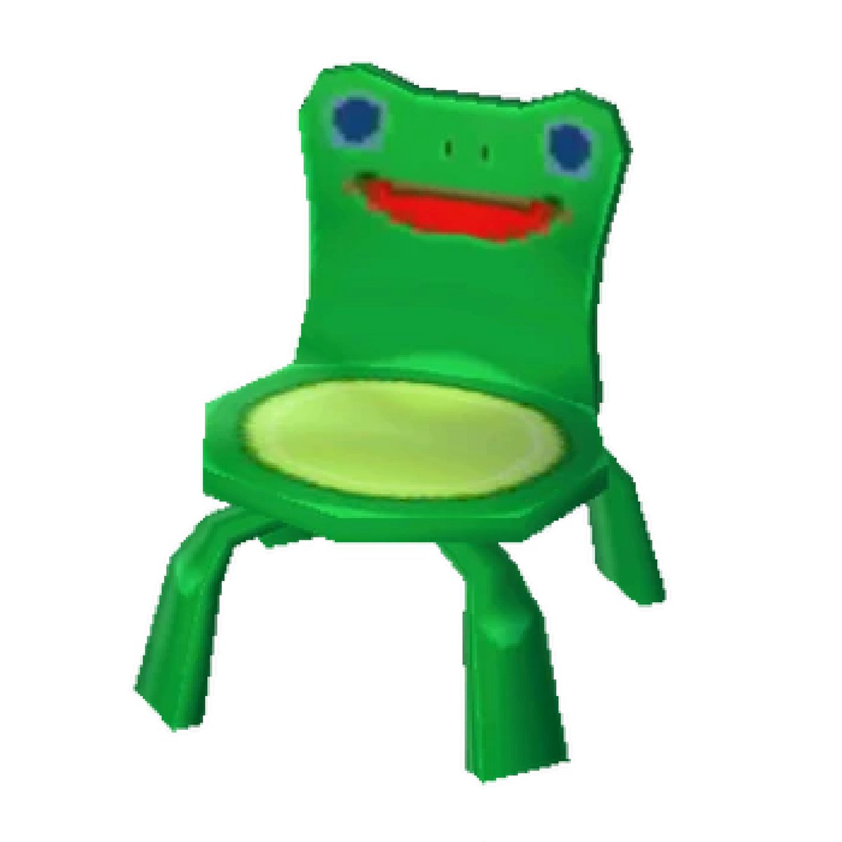 furogiii's tweet photo. Hi! I'm quite(?) new to #learningjapanese !! I studied Hiragana back in 2021 and memorized all but I forgot now.
Follow my account to join me in my journey to learning! #JLPT #studytwt https://t.co/uer3y6dByx