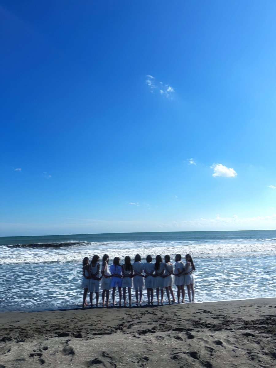 井上和　13th 5種コン や*ま様 anniversary