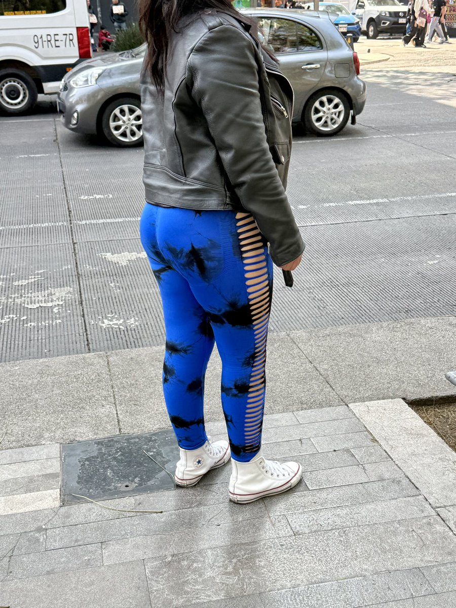 Eli y Juan tweet media