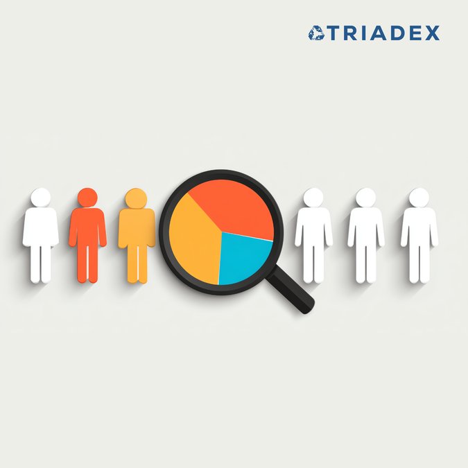 Triadex tweet media
