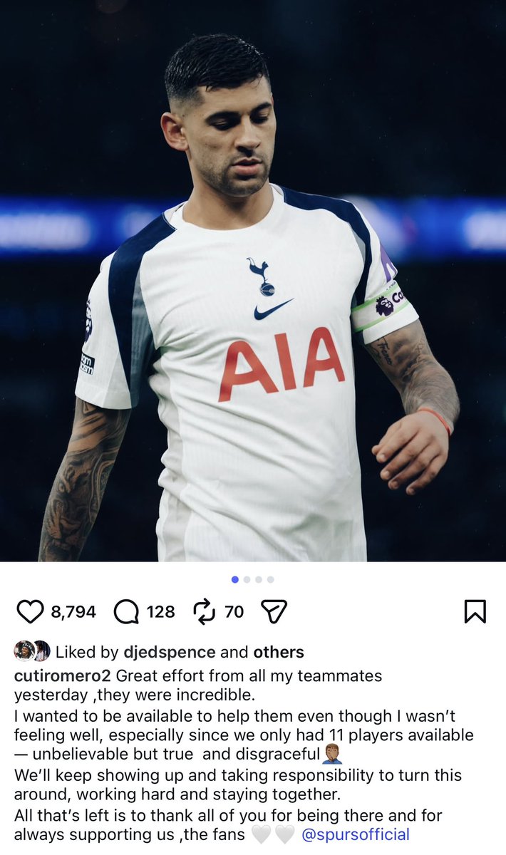spursangela tweet media